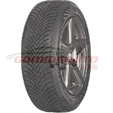 COP. 215/45R16 90V XL QUATRAC M+S